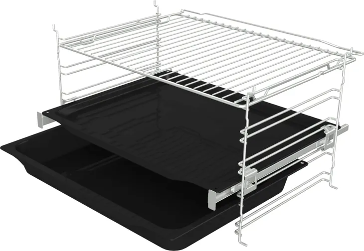piekarnik-gorenje-bos6737e13fbg-szerokosc-produktu-60-cm