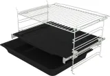 piekarnik-gorenje-bos6737e13fbg-szerokosc-produktu-60-cm