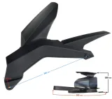 oslona-lancucha-blade-r