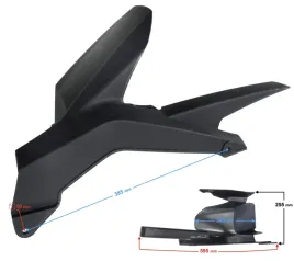 oslona-lancucha-blade-r