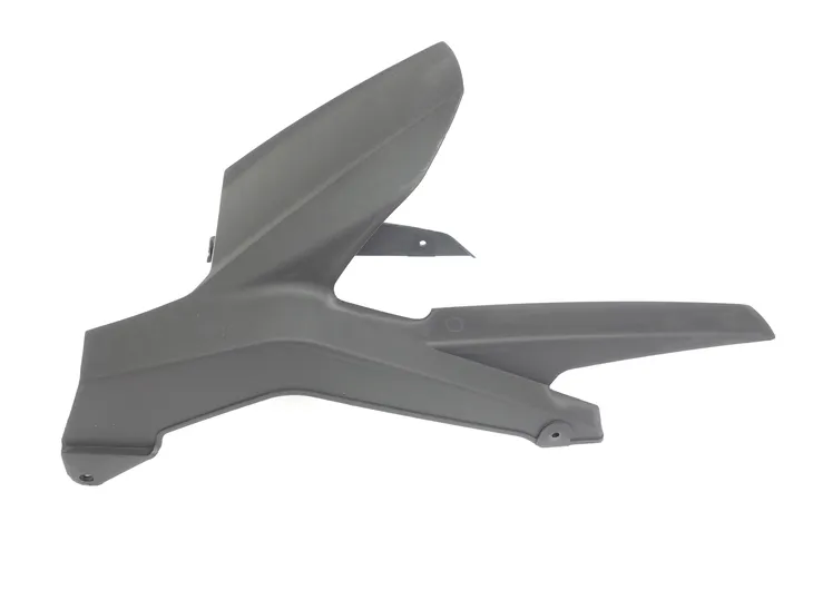 oslona-lancucha-blade-r