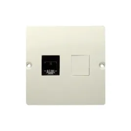 gniazdo-telefoniczne-pojedyncze-rj11-bezowy-basic-bmtf1-02-12-kontakt-simon
