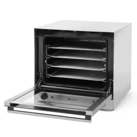 piec-konwekcyjny-h90-hendi-62l-230v-2670w-zestaw-4-blachy-podwojna-szyba