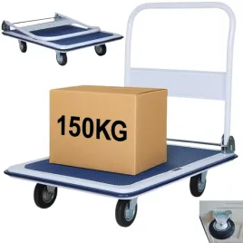 wozek-transportowy-platformowy-magazynowy-aluminiowy-do-150-kg