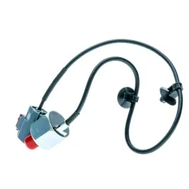 einparts-czujnik-spalania-stukowego-do-mazda-3-bk-bl-mitsubishi-e001t50371