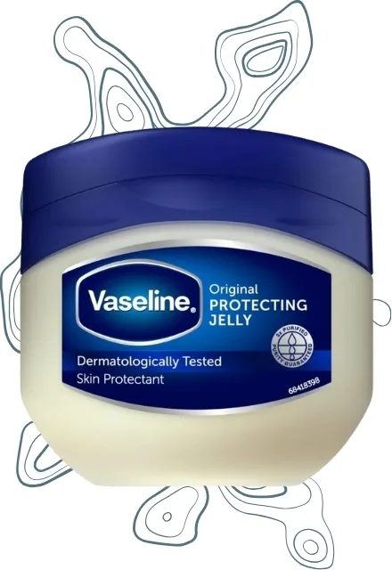 vaseline-original-wazelina-kosmetyczna-250-ml