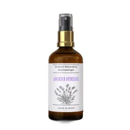 hydrolat-lawendowy-organiczny-instytut-aromaterapii-przeciwzapalny-regen