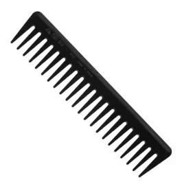 grzebien-fryzjerski-do-rozczesywania-18-cm-eurostil