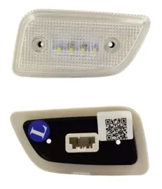 lampa-daszka-mercedes-actros-mp4-lewa-led