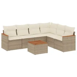 zestaw-wypoczynkowy-rattanowy-7-elementowy-bezowy-62x62x69-cm