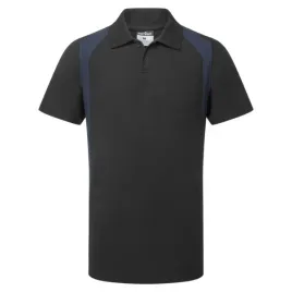 koszulka-polo-wx2-slim-z-materialu-z-recyklingu-r-xxl-czarny-granatowy-r