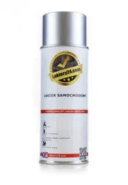 lakier-samochodowy-kazdy-kolor-najwyzsza-jakosc