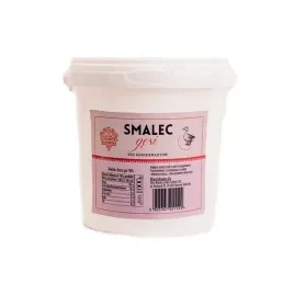 smalec-gesi-1-kg-tluszcz-gesi-100percent-schronisko-bukowina-naturalny-wiaderko