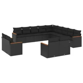 13-cz-zestaw-mebli-do-ogrodu-poduszki-czarny-rattan-pe