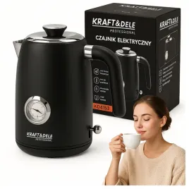 czajnik-elektryczny-2200w-1l-solidny