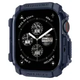 spigen-rugged-armor-apple-watch-10-46-mm-navy-blue-stan-nowy