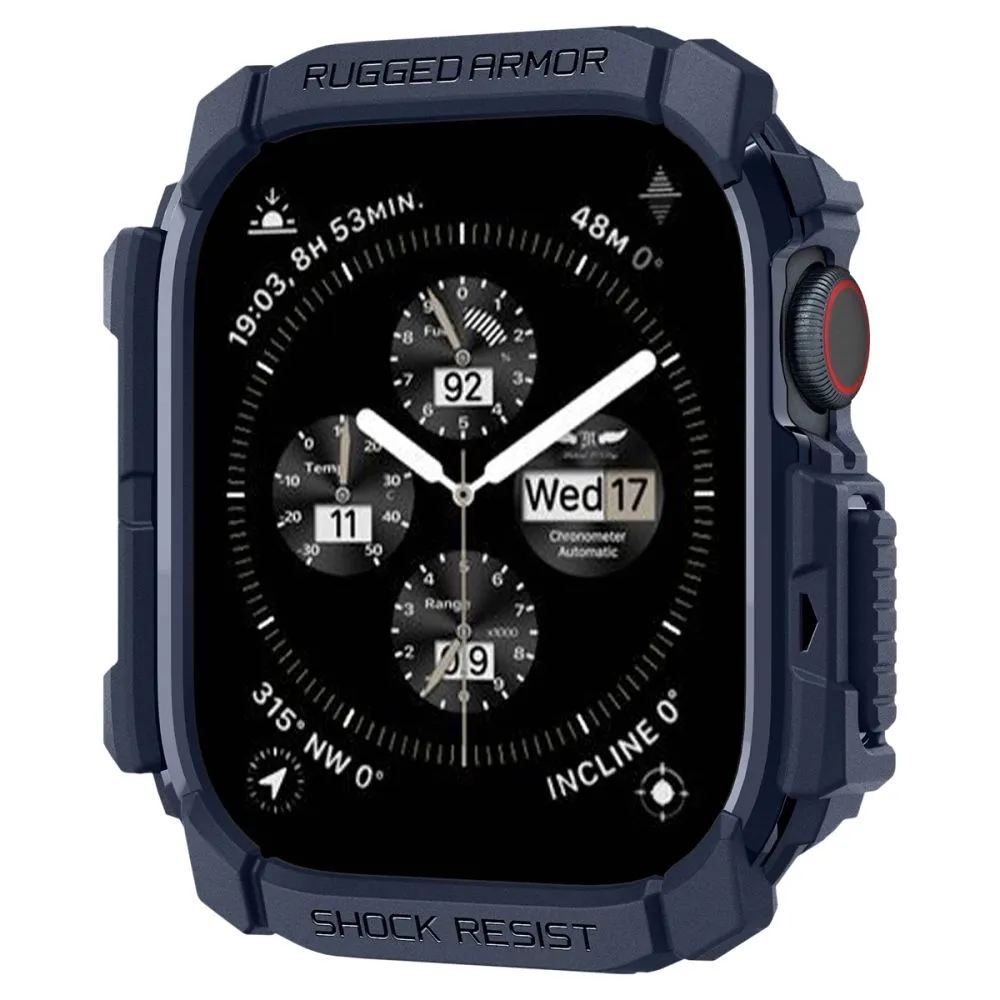 spigen-rugged-armor-apple-watch-10-46-mm-navy-blue-stan-nowy