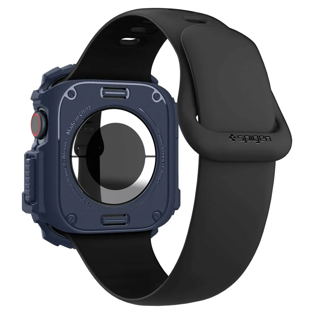 spigen-rugged-armor-apple-watch-10-46-mm-navy-blue-stan-nowy