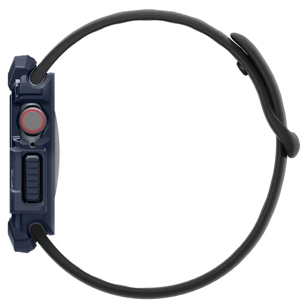 spigen-rugged-armor-apple-watch-10-46-mm-navy-blue-kod-producenta-8809971234436-acs08599