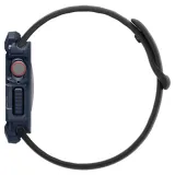 spigen-rugged-armor-apple-watch-10-46-mm-navy-blue-kod-producenta-8809971234436-acs08599