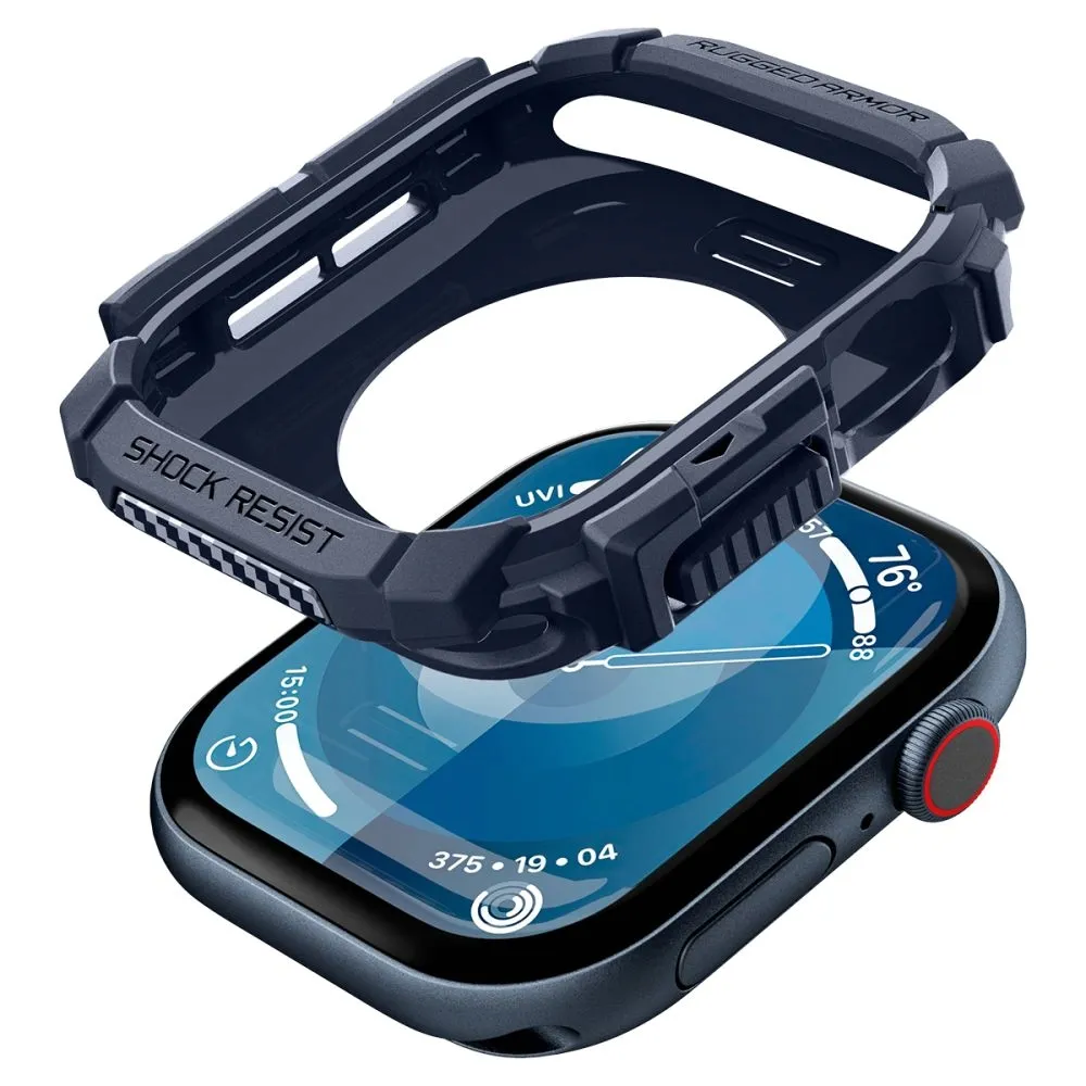 spigen-rugged-armor-apple-watch-10-46-mm-navy-blue-stan-nowy