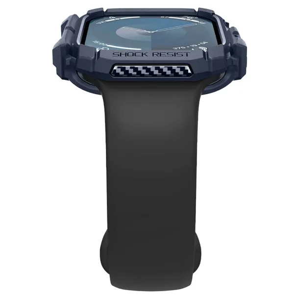 spigen-rugged-armor-apple-watch-10-46-mm-navy-blue-stan-nowy-kolor-inny