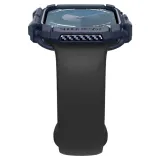 spigen-rugged-armor-apple-watch-10-46-mm-navy-blue-stan-nowy-kolor-inny