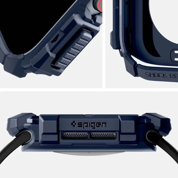 spigen-rugged-armor-apple-watch-10-46-mm-navy-blue-stan-nowy-material-inny