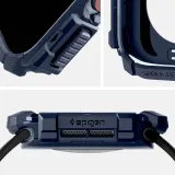 spigen-rugged-armor-apple-watch-10-46-mm-navy-blue-stan-nowy-material-inny