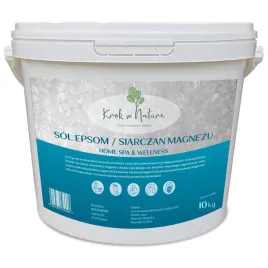 sol-epsom-sol-gorzka-siarczan-magnezu-kapielowy-czysty-sklad-lecznicza-10kg