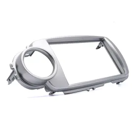 einparts-ramka-do-radia-toyota-yaris-xp130-2011-2014-zatrzaski-z-uchwyta