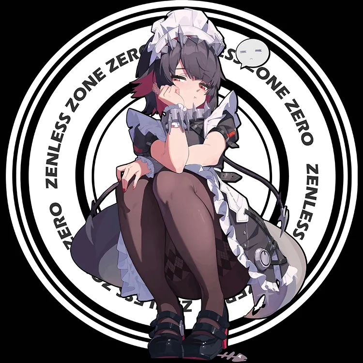 torba-z-uszami-z-zenless-zone-zero
