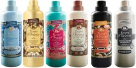 tesori-d-oriente-zestaw-6-wloskich-plynow-do-plukania-760-ml-tvabjm