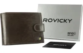 rovicky-skorzany-portfel-meski-poziomy-na-karty