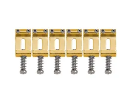 siodelka-mostka-gotoh-s108-gd