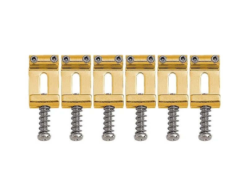 siodelka-mostka-gotoh-s108-gd-stan-nowy