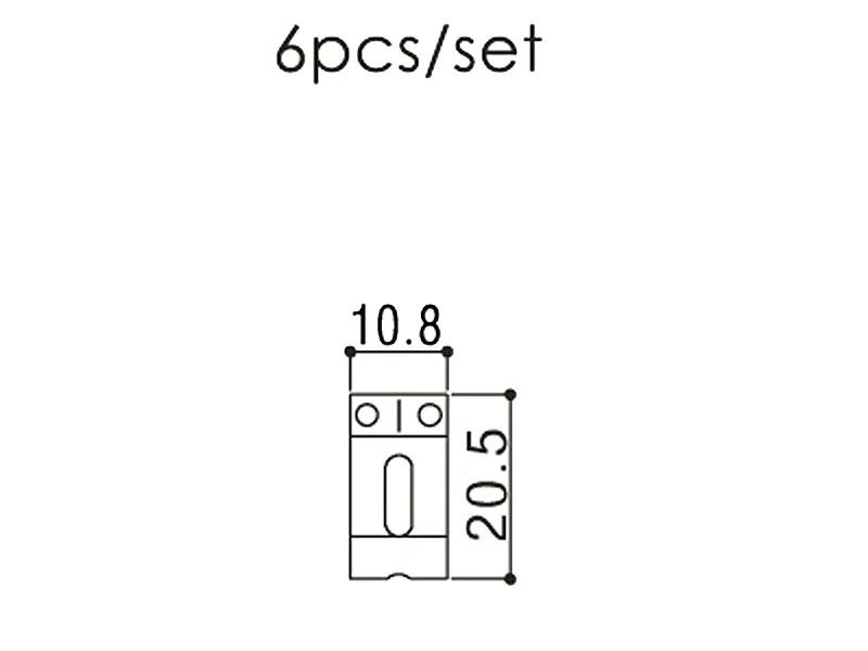siodelka-mostka-gotoh-s108-gd
