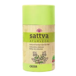sattva-ayurveda-naturalna-ziolowa-farba-henna-do-wlosow-cassia-150g