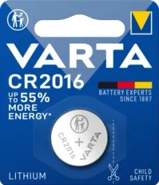 bateria-pastylkowa-litowa-3v-varta-cr2016-lithium-coin-1-szt