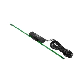 antena-samochodowa-wewnetrzna-peiying-w2