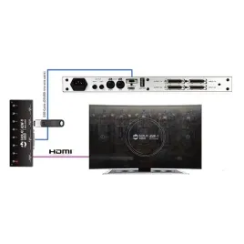 gainlab-audio-asw-v-odtwarzacz-multimedialny