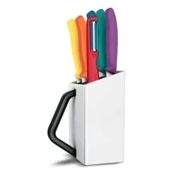 zestaw-w-bloku7-elementow-6-7126-6c1-bialy