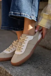 sneakersy-damskie-big-star-shoes-tt274420-39