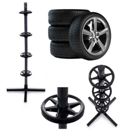 stojak-na-kola-opony-felgi-wieszak-do-garazu-opon-kol-regal-samochodowy