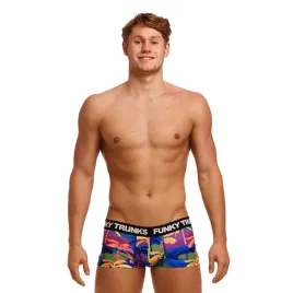 bielizna-meska-bokserki-spodenki-bawelniane-funky-trunks-palm-a-lot-r-s