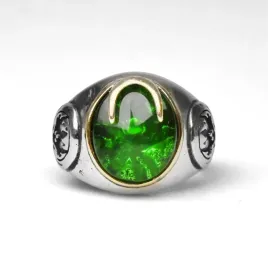 crotas-end-raid-or-srednica-18-mm-or-metal-or-pierscien-or-destiny-2