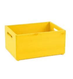 skrzynka-drewniana-do-przechowywania-z-uchwytami-3020135-cm-zolta