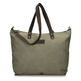 duza-torba-z-tkaniny-toscanio-f101