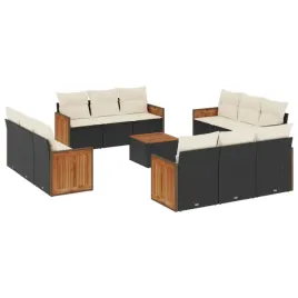 zestaw-wypoczynkowy-rattan-pe-czarny-55x62x69-cm