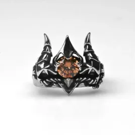 reed-the-flame-shadow-or-rozmiar-regulowany-or-metal-or-pierscien-or-arknights